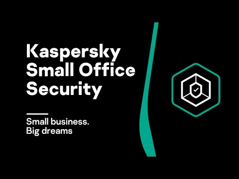 Key Kaspersky dùng thử bản quyền Key Kaspersky dùng thử bản quyền