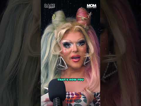 Alaska on Watching the All Stars 2 Final Episodes