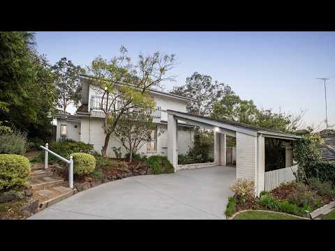 44 Botanic Drive, Doncaster, VIC 3108, 4 rūma, 2 rūma horoi, House