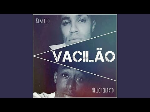 Vacilão