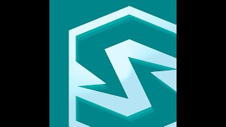 Cover art for FUMELEE