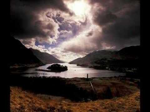 Tannas - Ho Na Ribeannan