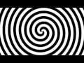 Audioslave - Hypnotize