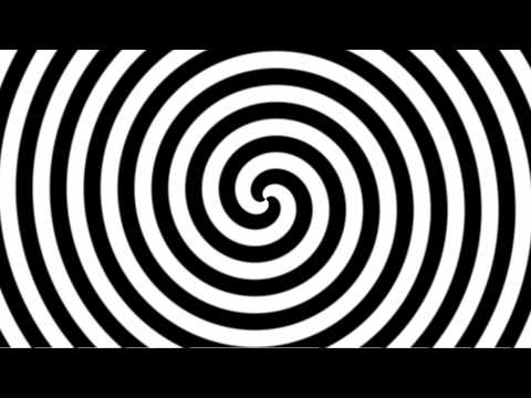 Audioslave - Hypnotize