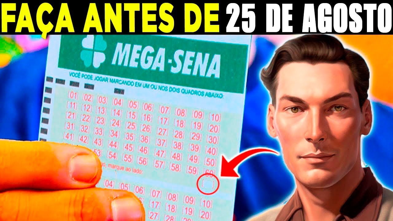 Manifestando MILHÕES NA LOTERIA (MUITO FÁCIL) - Neville Goddard - Lei da Atração