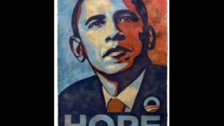 John Denver ~ People Get Ready