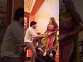 Chempaneerpoove Location Fun Rime ️ Sachi Sruthi Sachirevathi Chempaneerpoovu Asiane