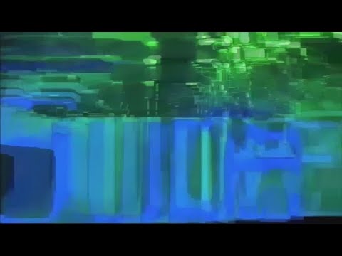 SuperVideo (Germany) 1983 in Reversed Content Aware Scale