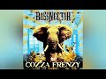 Fever Ray - When I Grow Up (Bassnectar Remix)