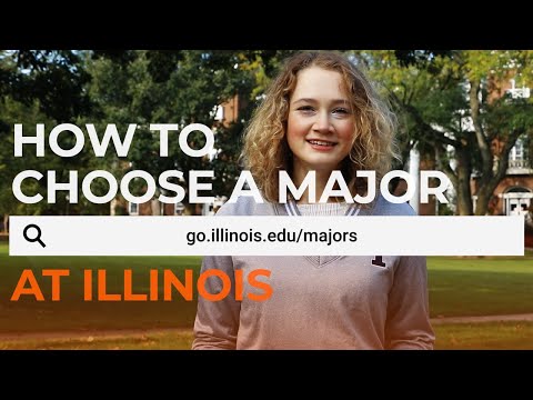 Uiuc Course List