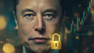 Os Segredos de Bilionário de Elon Musk e o Método 136: Desbloqueie a Riqueza e a Liberdade Financ...