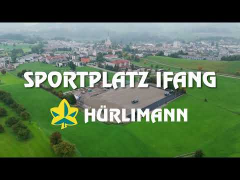 𝗣𝗿ä𝘇𝗶𝘀𝗶𝗼𝗻𝘀𝗮𝗿𝗯𝗲𝗶𝘁 𝗶𝗺 𝗦𝗽𝗼𝗿𝘁𝗽𝗹𝗮𝘁𝘇𝗯𝗮𝘂 – 𝗛ü𝗿𝗹𝗶𝗺𝗮𝗻𝗻 𝗕𝗮𝘂 𝗔𝗚 𝗶𝗻 𝗕𝗮𝘇𝗲𝗻𝗵𝗲𝗶𝗱 ⚽