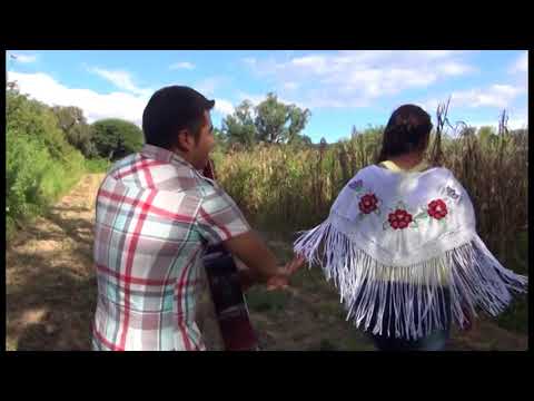 Antenor Silos - Mi Partida