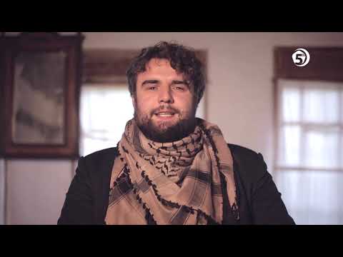 Tradicija i običaji - OBILAZAK BOLESNIKA