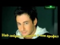 Панос Калидис - Самота моя Panos Kalidis - Monaksia Mou (Official ...
