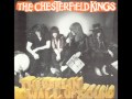 The Chesterfield Kings - Teenage Thunder