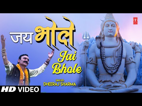 YouTube Fallback Thumbnail