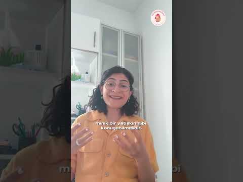 Ezgi Berfin Gökalp-15