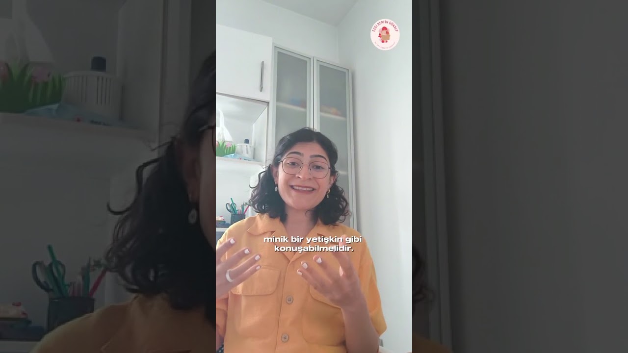 Ezgi Berfin Gökalp-15