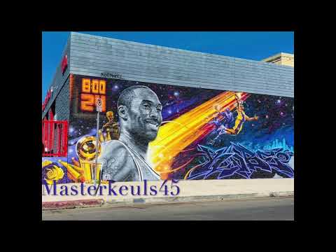 2 rude   feat darkman   is u