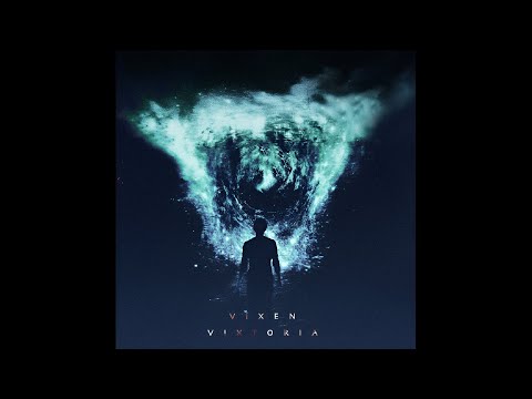 Vixen feat. Mery Spolsky - Romantyczna Miłość