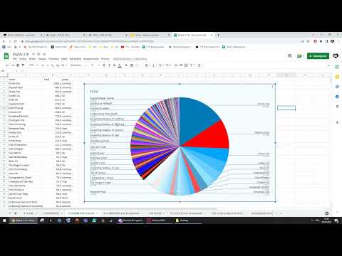 [3.19] 50 Blight Ravaged map loot summary: 2x black + 1x silver + 3x opal + 3x teal (6+ DIV / H)