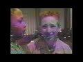 Nickelodeon Commercials Bumpers And Promos From August 16 2003