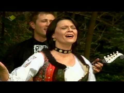 Slavonski dukati @ TO JE MOJ DOM