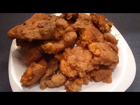 download lagu mp3 mp4 Fried Trout Roe, download lagu Fried Trout Roe gratis, unduh video klip Fried Trout Roe