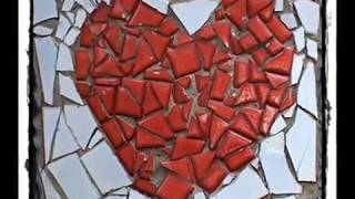 Ana Belén - Ellos Se Aman (Para La Ternura Siempre Hay Tiempo - 1986)