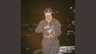 Cover art for Real Runtz