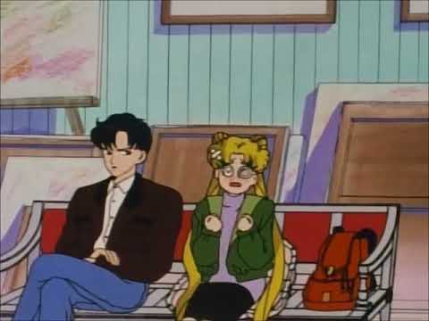 Jordan’s Sound Effects Compilation No.67:Sound Ideas, HOP, CARTOON - DOUG'S FUNNY HOP, SHORT