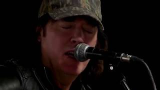 David Lee Murphy - Everything&#39;s Gonna Be Alright