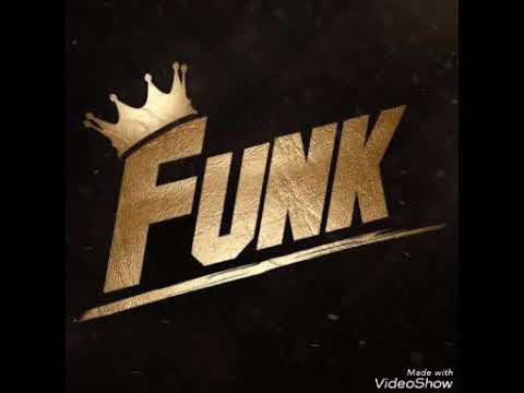 PAMPUDA - MC WM, MC LELÉTO, OS CRETINOS E DJ GEGE.....