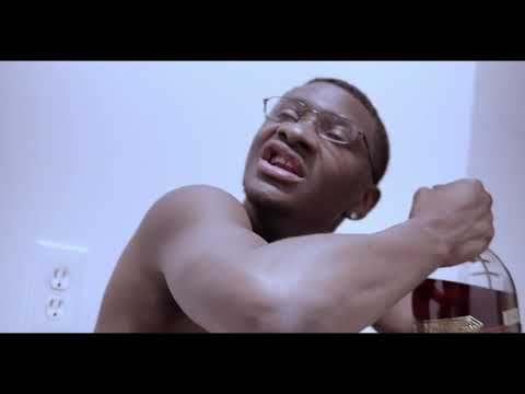 BossManWavy x Unexplainable