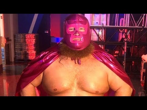 WWE Raw Highlights 19 October 2020 Miz/Morrison and Heavy Mechenary Full Segment