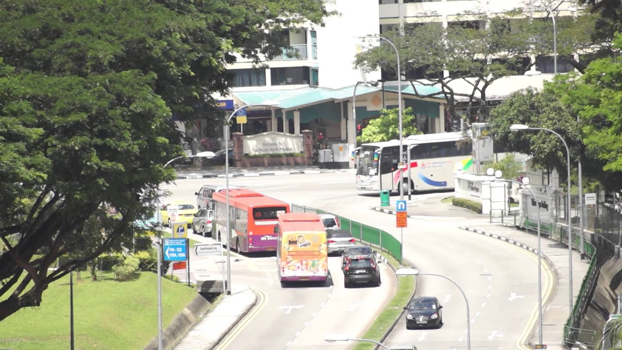 Sigma AF 70-300mm f/4-5.6 DG Macro Canon EF