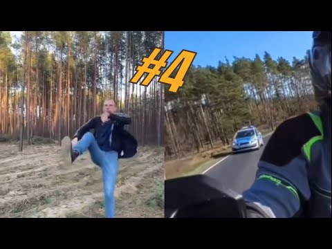 ULICA MA SIĘ DOBRZE #4