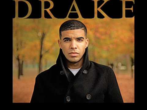 Drake Froever ft Kanye West Lil Wayne Eminem w/ Lyrics