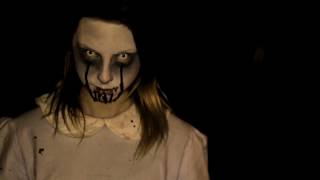 Archcaust  - Prophecy Of Gehenna ( Ancient cover)with lyrics