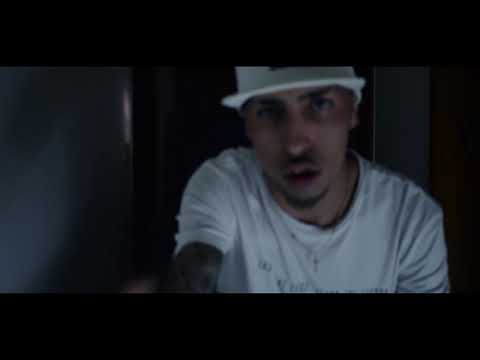 HERNANI KALASH-BAGDAD(VideoClipOfficial)