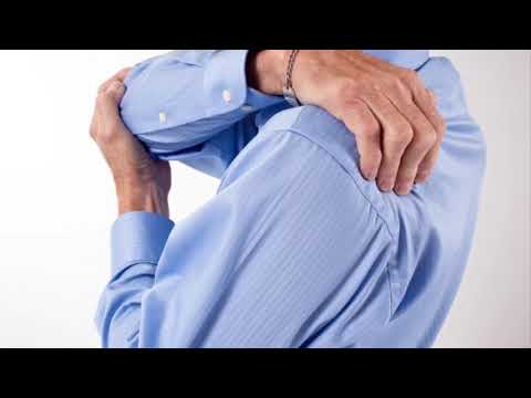 Dhimbja e shpinës, kur duhet të shkoni urgjent te mjeku