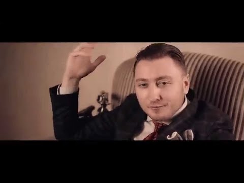 DENISA si SUSANU - 12 luni (VIDEO OFICIAL 2015)