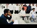 Riyadh Saudi Arabia For Restaurant Workers Interview Video