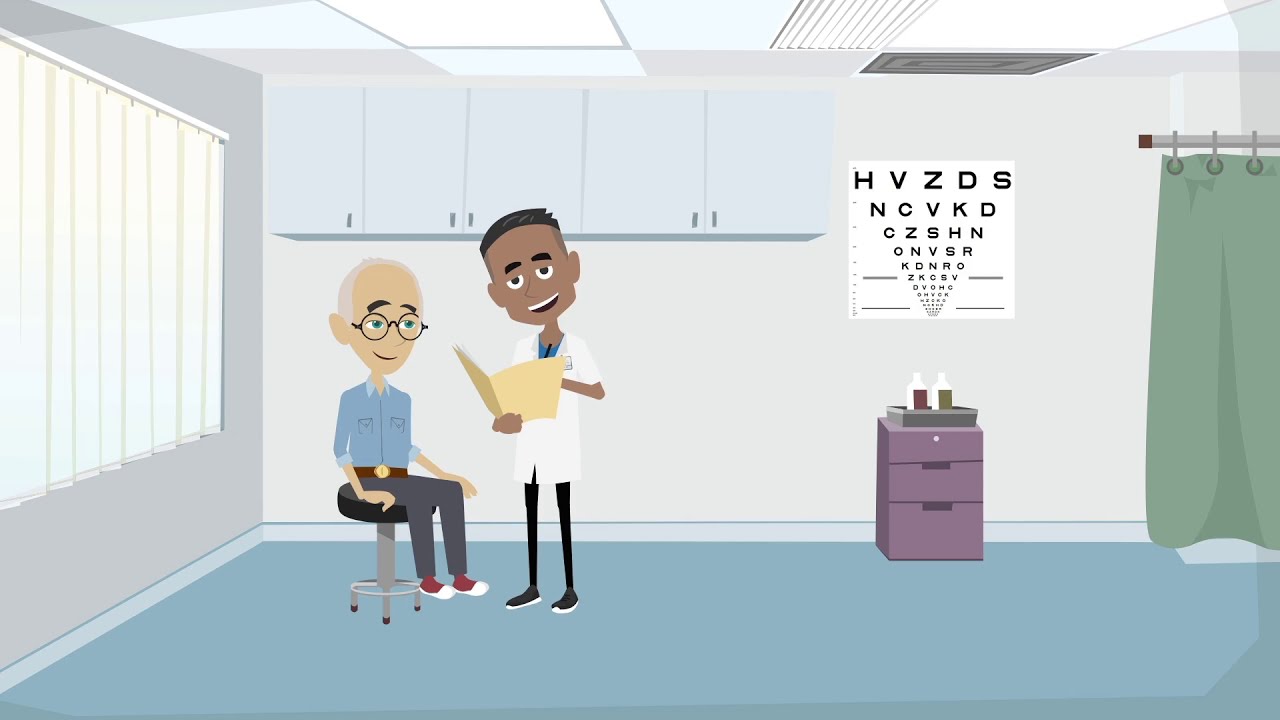 Ana Elisa Coimbra-36