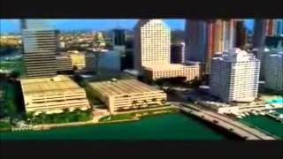 NEW HOUSE SINGLE 2011 - Tekky - Anthem