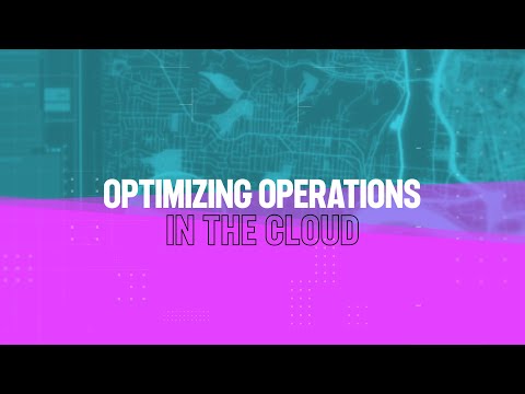 WTW - Customer Success Story (Rod Segraves - Director of Cloud Technologies)