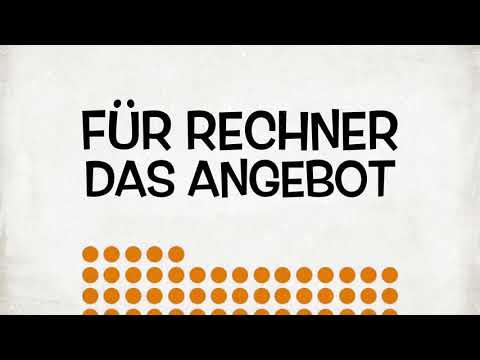 Zu verkaufen 5.5 Zimmer Einfamilienhaus in Rickenbach b. Wil (Thurgau) | REMAX Immobilien Udo Rieger