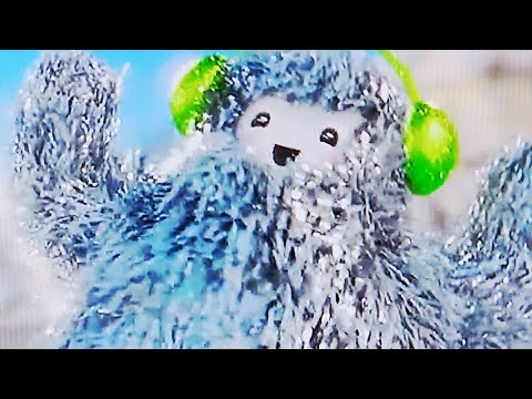 TARGET COMMERCIAL 2025: TARGET YETI | TARGET BLACK FRIDAY DEALS: 40-50% OFF AMAZING HOLIDAY GIFTS