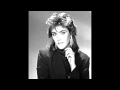 Laura Branigan - Silent Partners